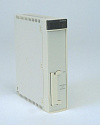 Schneider Electric: TSXPBY100