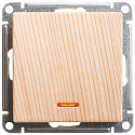 Systeme Electric: VS610-157-7-86