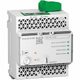 Schneider Electric: LV434001