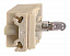 Сигнальный модуль 30mm 9001km55ly Schneider Electric. Вид 1.