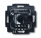 ABB: 2CKA006520A0227