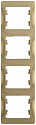 Systeme Electric: GSL000408