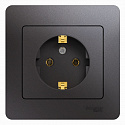 Systeme Electric: GSL001342