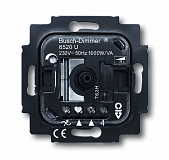 ABB: 2CKA006520A0227
