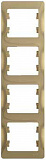 Systeme Electric: GSL000408