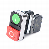 Systeme Electric: SB4BL73415