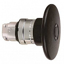 Schneider Electric: ZB4BX2