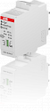 ABB: 2CTB815708R2600