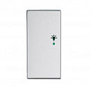 ABB: 2CKA006220A0156