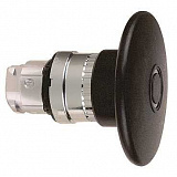 Schneider Electric: ZB4BX2