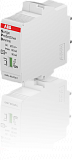 ABB: 2CTB815708R2600
