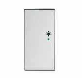 ABB: 2CKA006220A0156
