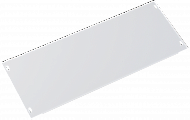IEK: YKV-PL-G-36-80-3-0