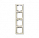 ABB: 2CKA001725A1514