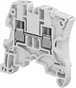 TYCO: 1SNK506060R0000