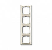 ABB: 2CKA001725A1514