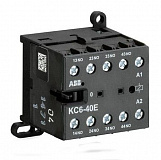 ABB: GJH1213001R0404
