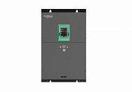 Systeme Electric: STV320C11N4