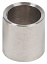 ППД D13-22 Пружина постоянного давления ППД D13-22 0,18x15x7 ИЭК. Вид 1.
