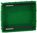 Schneider Electric: MIP82118