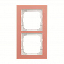 ABB: 2CKA001754A4766