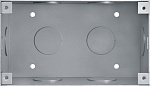 ICP DAS: OB140F