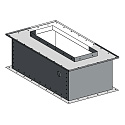 Schneider Electric: KRB0010CR3