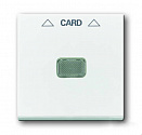 ABB: 2CKA001710A3864