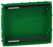 Schneider Electric: MIP82118