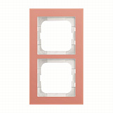 ABB: 2CKA001754A4766