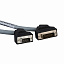 Cable h15/s15 interf. cpt Schneider Electric. Вид 1.