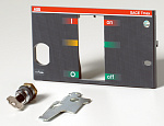 ABB: 1SDA062142R1
