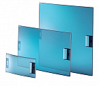 ABB: 1SLM004100A1905