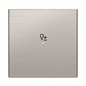 ABB: 2CLA852625A1401