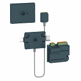 Schneider Electric: HMIZSURDP5