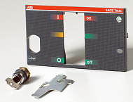 ABB: 1SDA062142R1