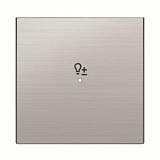 ABB: 2CLA852625A1401