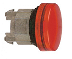 Schneider Electric: ZB4BV043E