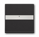 ABB: 2CKA001731A1552