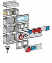 ABB: 2CMA191083R1000