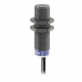 Schneider Electric: XS218AAPAL5