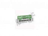 Legrand: 004832