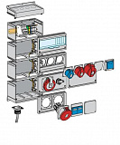ABB: 2CMA191083R1000