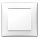 Schneider Electric: SDN0109121