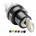 ABB: 1SFA611281R1002