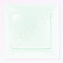 Legrand: 770107