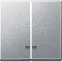 Schneider Electric: MTN3420-0460