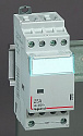 Legrand: 412535