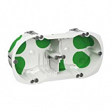 Schneider Electric: IMT35000