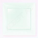 Legrand: 770107